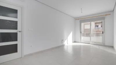 Piso – Torrevieja - Vista 5