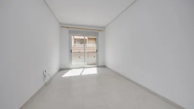 Piso – Torrevieja - Más