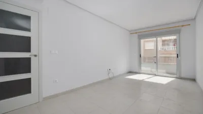 Apartment on Calle Moriones, 27 photo 7