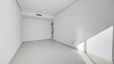 Apartment on Calle Moriones, 27 photo 8