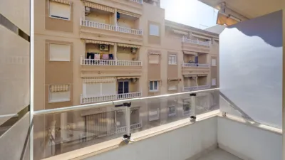 Apartment on Calle Moriones, 27 photo 9