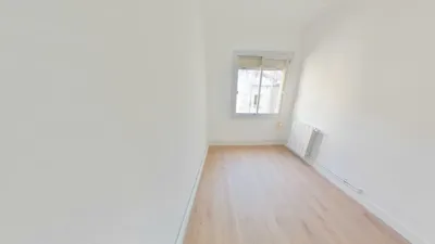 Flat in Centre photo 12