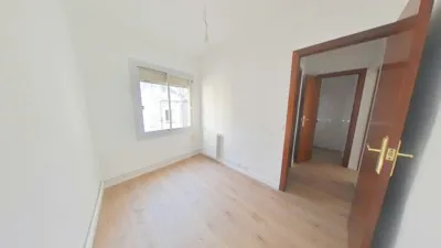 Flat in Centre photo 13