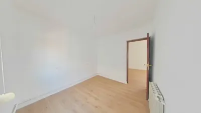 Flat in Centre photo 14