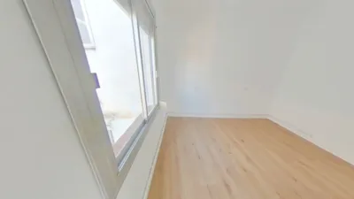 Flat in Centre photo 15