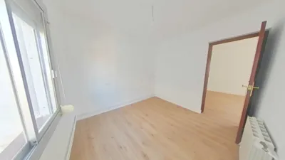 Flat in Centre photo 16