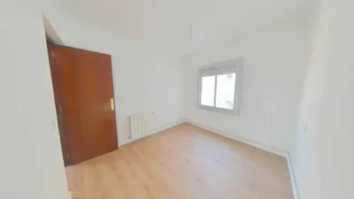 Flat in Centre photo 18