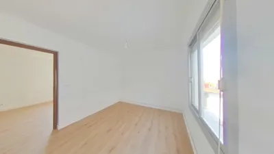 Flat in Centre photo 20