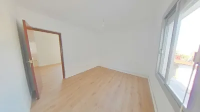 Flat in Centre photo 21