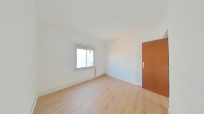 Flat in Centre photo 22