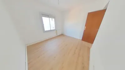 Flat in Centre photo 23