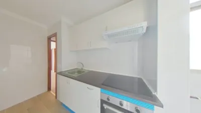 Flat in Centre photo 24