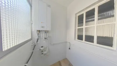 Flat in Centre photo 33
