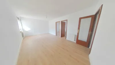 Flat in Centre photo 7