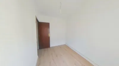Flat in Centre photo 8