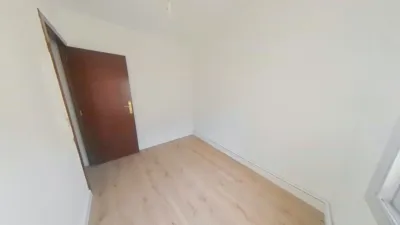 Flat in Centre photo 9