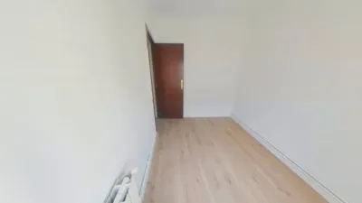 Flat in Centre photo 10
