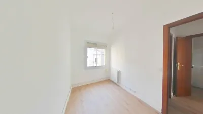 Flat in Centre photo 11