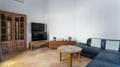 Finca rústica en venta en Canyamel, Capdepera de 2.200.000 €