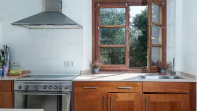 Finca rústica en venta en Canyamel, Capdepera de 2.200.000 €