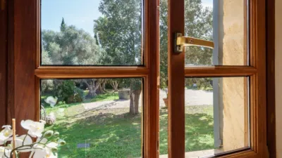 Finca rústica en venta en Canyamel, Capdepera de 2.200.000 €