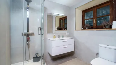 Finca rústica en venta en Canyamel, Capdepera de 2.200.000 €