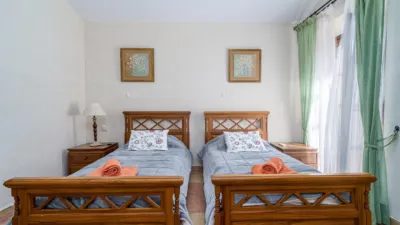 Finca rústica en venta en Canyamel, Capdepera de 2.200.000 €