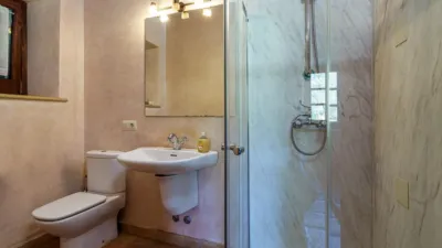 Finca rústica en venta en Canyamel, Capdepera de 2.200.000 €