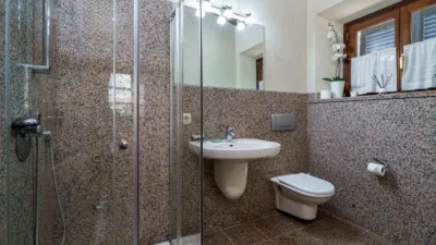 Finca rústica en venta en Canyamel, Capdepera de 2.200.000 €