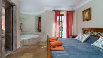 Finca rústica en venta en Canyamel, Capdepera de 2.200.000 €