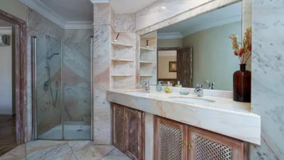 Finca rústica en venta en Canyamel, Capdepera de 2.200.000 €