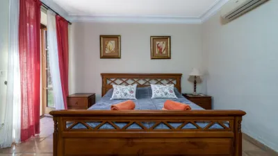 Finca rústica en venta en Canyamel, Capdepera de 2.200.000 €