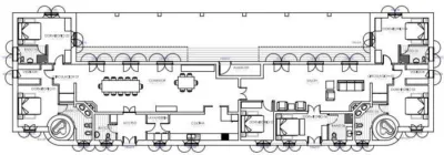 Finca rústica en venta en Canyamel, Capdepera de 2.200.000 €