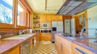 Chalet en venta en Carrer del Cosconar, Son Vida (Distrito Ponent. Palma de Mallorca) de 5.200.000 €