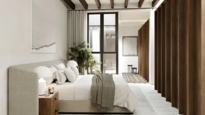 Apartment in Sindicat photo 10