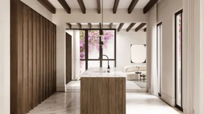 Apartment in Sindicat photo 11