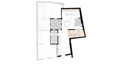 Apartment in Sindicat photo 12