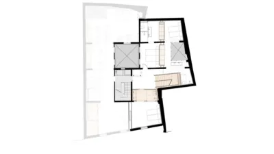 Apartment in Sindicat photo 13