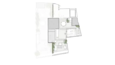 Apartment in Sindicat photo 14