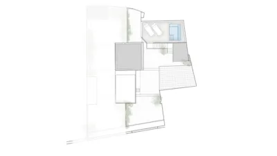 Apartment in Sindicat photo 15