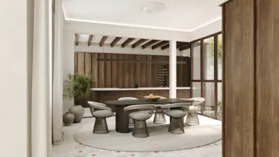 Apartment in Sindicat photo 6