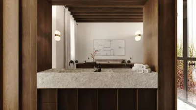 Apartment in Sindicat photo 8