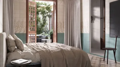 Apartment in Sindicat photo 9