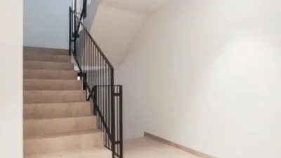 Terraced house in El Molinar photo 16