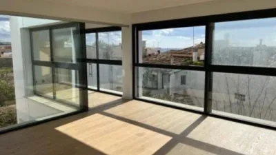Terraced house in El Molinar photo 18