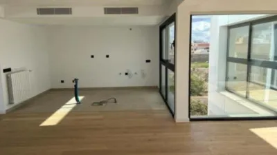 Terraced house in El Molinar photo 19