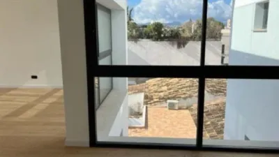Terraced house in El Molinar photo 20