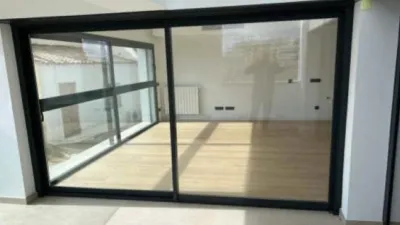 Terraced house in El Molinar photo 21
