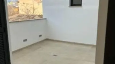 Terraced house in El Molinar photo 28
