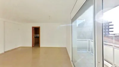 Apartment in Platja de Segur, Calafell photo 12